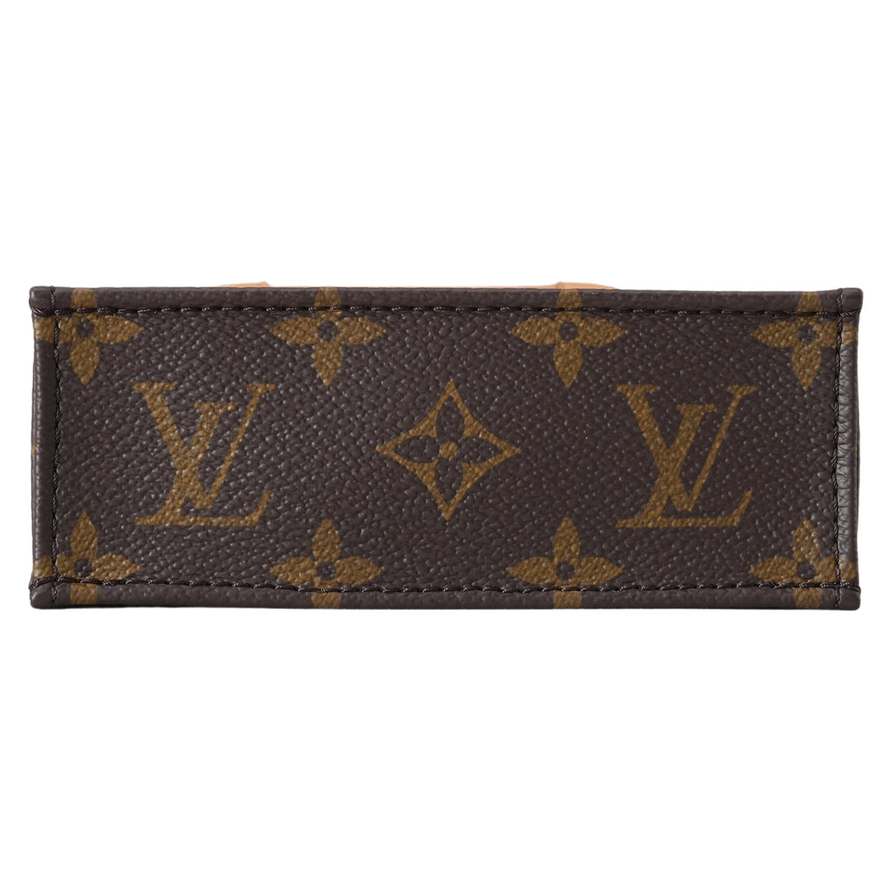LOUIS VUITTON(USED)루이비통 M81295 쁘띠 삭 플라
